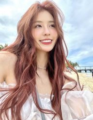 -FASHION PALACE hair+