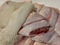 -四季合味椰子鸡(南山大冲店)
