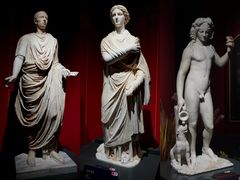 -广西壮族自治区博物馆