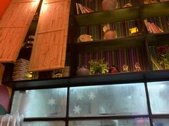 -鑫花溪牛肉米粉(苏州中心店)