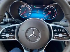 -北京之星奔驰4S店(亦庄店)