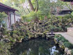 -天一阁博物院