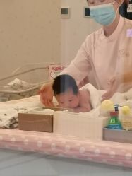 -盈月阁母婴护理中心·月子中心·月嫂育儿嫂