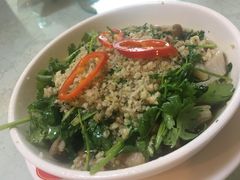 -宜宾海鲜酒家·三十年老字号