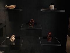 -东京国立博物馆