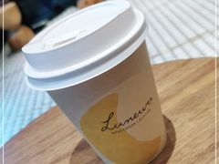 -Luneurs(幸福里店)