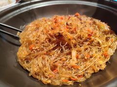 -光头李品质家常菜(人民路店)