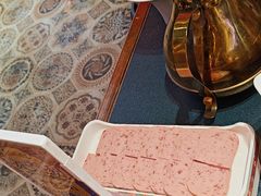 -大吉利·潮汕鲜牛肉火锅(西安店)