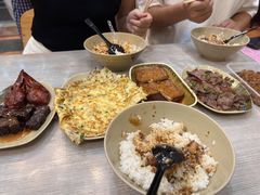 -圆宝台湾小吃(迎津街店)