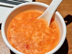 -吕氏疙瘩汤·新鲁菜(济南万象城店)