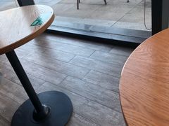 -星巴克(绍兴诸暨万达广场店)