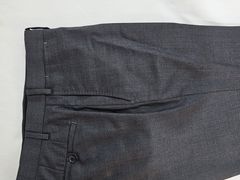 -SUITSUPPLY(安福路店)