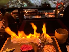 -地球美食剧场