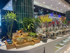 -好伦哥披萨(地坛店)