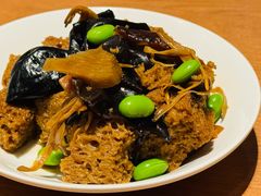 -鼎泰丰(德基广场店)