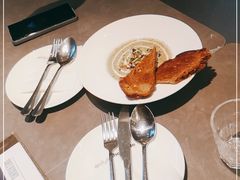-Ninethirty by Awfully Chocolate(天环广场店)