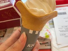 -肯德基(豫园店)