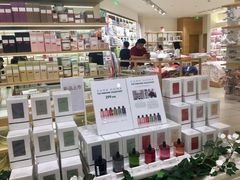 -Zara home(壹方中心店)