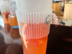 -忆咖啡观景餐厅(桂林象山公园店)