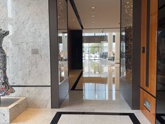 -成都尼依格罗酒店