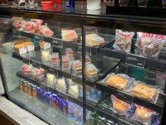 -COSTA COFFEE(斯普瑞斯奥特莱斯店)