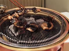 -天虹购物中心(深圳龙华店)