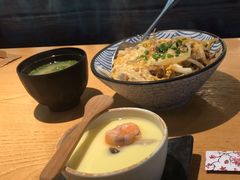 -沼津港渔市(宏伊国际广场店)