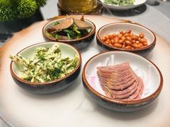 -阿五黄河大鲤鱼(纬三路店)