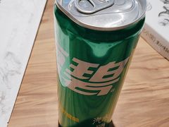 -九转小磨·非遗东北菜(哈西万达店)