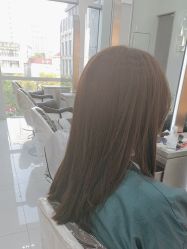 -东方麒麟·潘多拉SALON