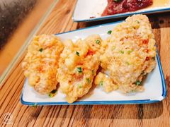 -星平鸡饭·粤菜小炒(印象城旗舰店)