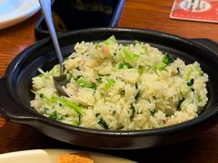 -沪上馨和小馆•海派上海菜(陆家浜路店)