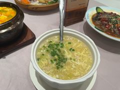 -顺德佬华侨城店·商务宴请·团建