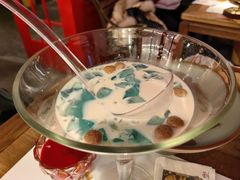 -哥老官重庆美蛙鱼头(日月光店)