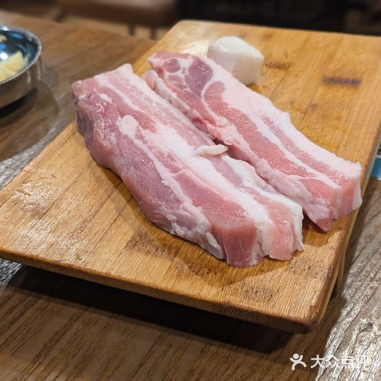 香猪坊(五道口店)