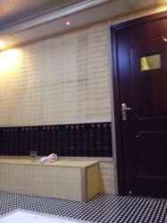 -嘉悦瑜伽会所