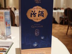 -曼格纳·曼芯馆(杨浦店)
