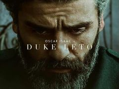 -万达影城(锦华万达广场IMAX店)