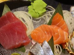 -匠牛亭·锅物烧肉放题自助(昆百大·泰业城店)