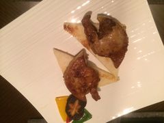 佛山希尔顿酒店“誉”日本餐厅-佛山希尔顿酒店·融誉亚洲美食荟