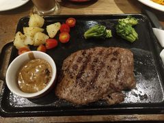 -必胜客(双榆树店)