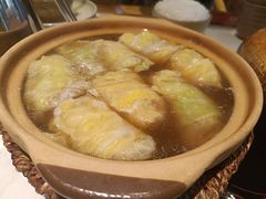 -同乐馆(阳光店)