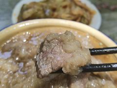 定家小酥肉-定家小酥肉·清真(回民街店)