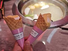 -三头牛·潮汕牛肉生蚝火锅 (夏湾店)