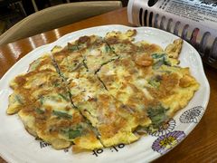 -韩礼年糕(飞虹路店)