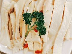 -山城年华老火锅(玉林店)