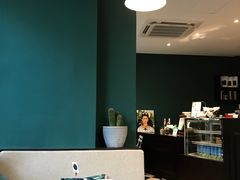 -So Acai(天河店)