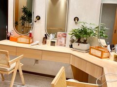 -瑶舍头疗·瑶浴·芳香热石SPA(五洲国际店)