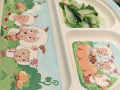 -苏帮袁Sue Cuisine(来福士店)