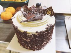黑森林-巴黎贝甜(大宁国际商业广场店)